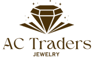 DC Traders