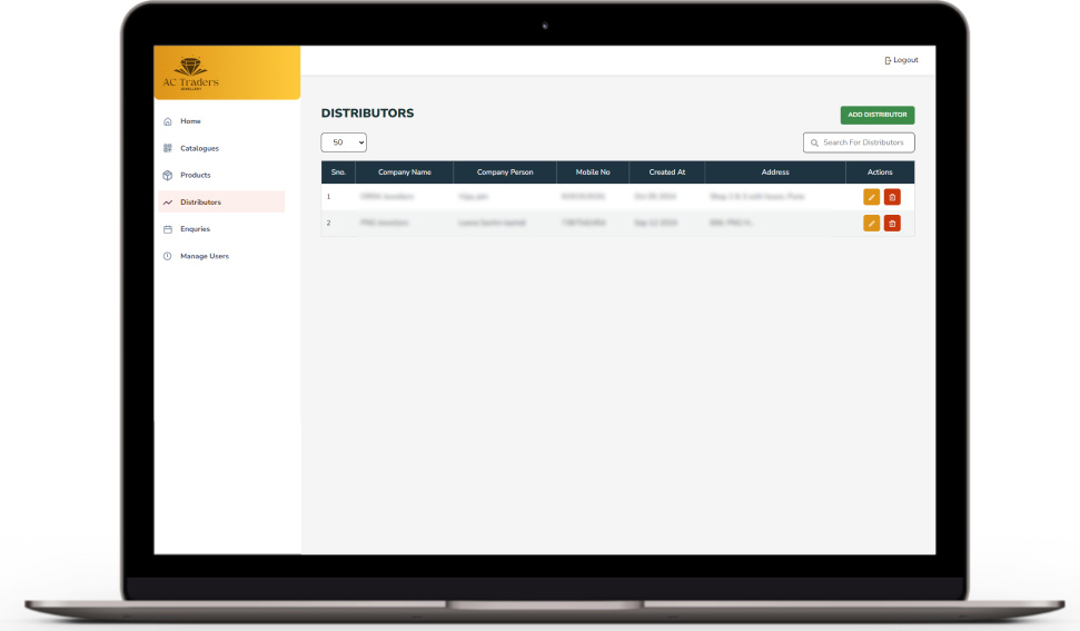 jadugar-distribution